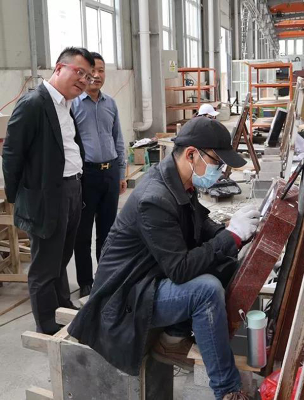 米乐|米乐·M6(中国大陆)官方网站