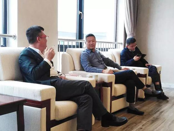 米乐|米乐·M6(中国大陆)官方网站