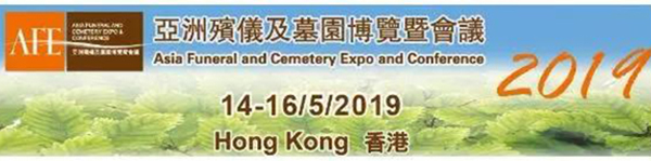 米乐|米乐·M6(中国大陆)官方网站