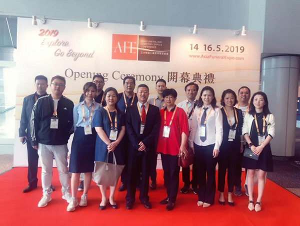 米乐|米乐·M6(中国大陆)官方网站