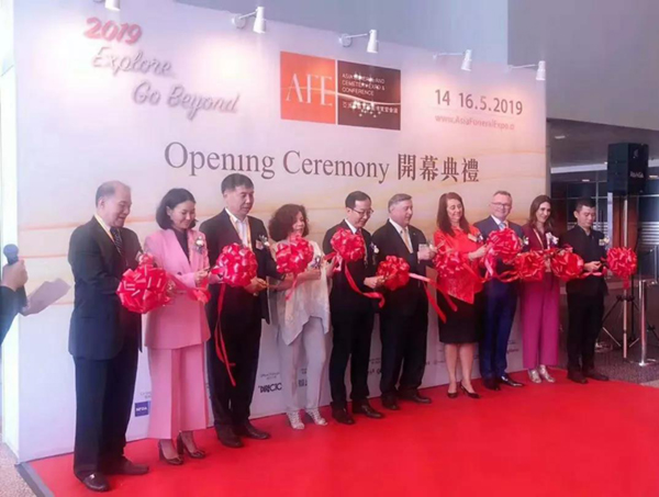 米乐|米乐·M6(中国大陆)官方网站