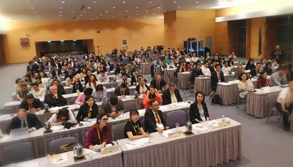 米乐|米乐·M6(中国大陆)官方网站