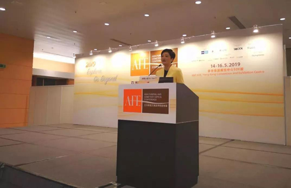 米乐|米乐·M6(中国大陆)官方网站