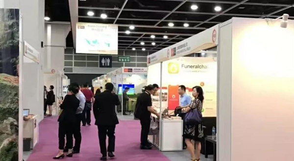 米乐|米乐·M6(中国大陆)官方网站