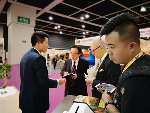 米乐|米乐·M6(中国大陆)官方网站