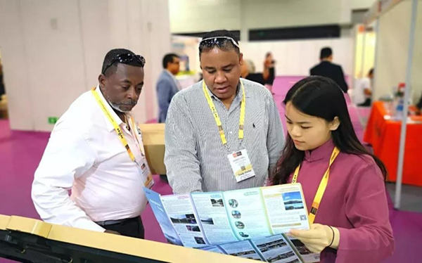 米乐|米乐·M6(中国大陆)官方网站