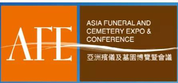 米乐|米乐·M6(中国大陆)官方网站