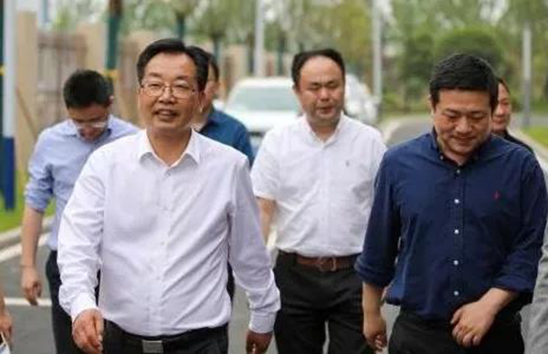 米乐|米乐·M6(中国大陆)官方网站