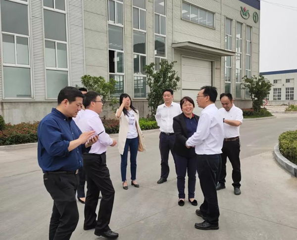 米乐|米乐·M6(中国大陆)官方网站