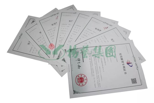 米乐|米乐·M6(中国大陆)官方网站