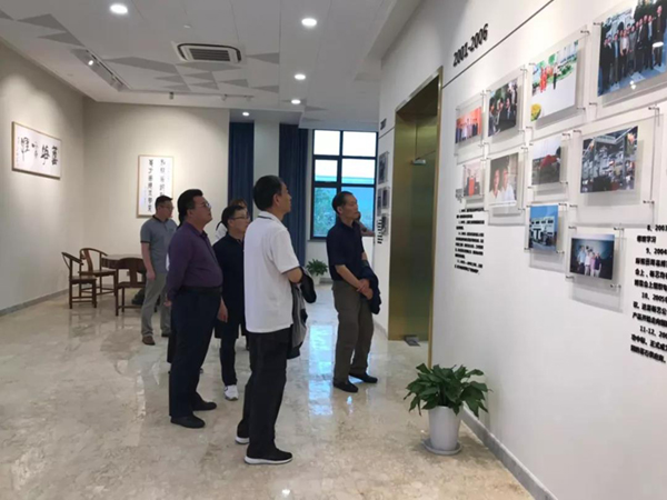 米乐|米乐·M6(中国大陆)官方网站