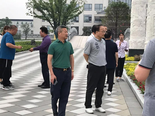 米乐|米乐·M6(中国大陆)官方网站