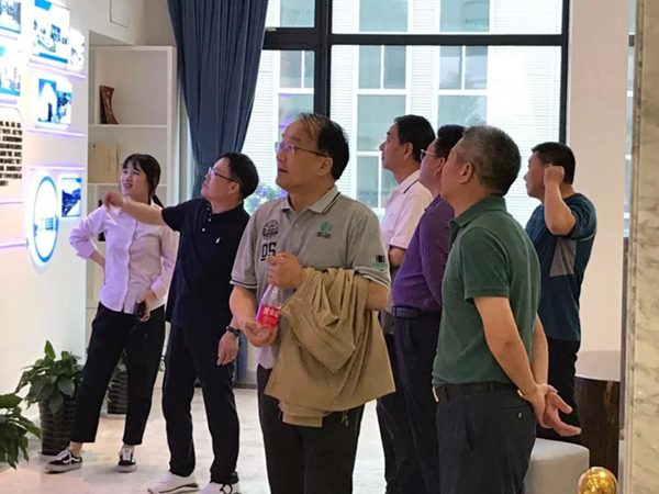 米乐|米乐·M6(中国大陆)官方网站