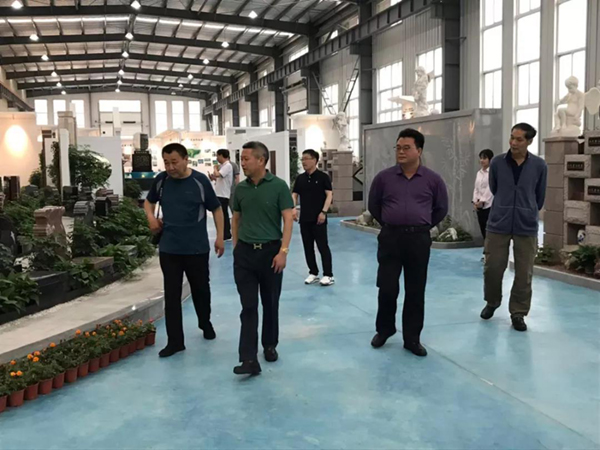 米乐|米乐·M6(中国大陆)官方网站