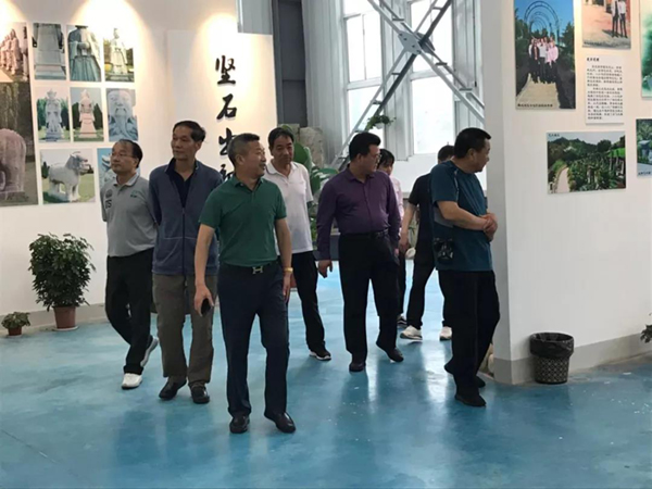 米乐|米乐·M6(中国大陆)官方网站