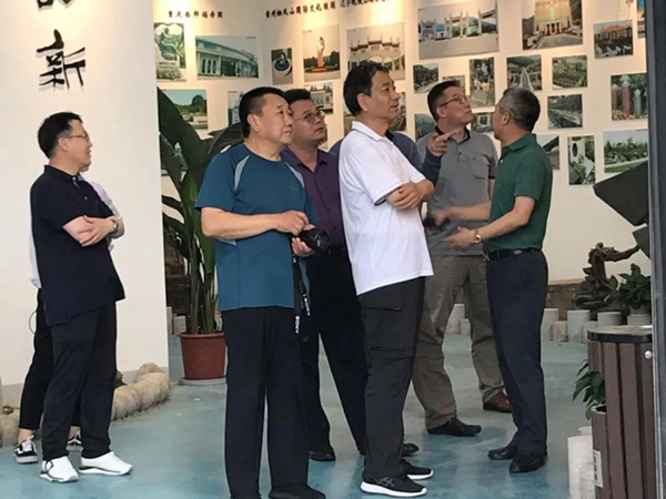 米乐|米乐·M6(中国大陆)官方网站