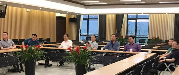 米乐|米乐·M6(中国大陆)官方网站