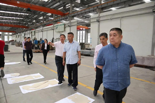 米乐|米乐·M6(中国大陆)官方网站