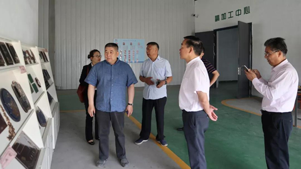 米乐|米乐·M6(中国大陆)官方网站