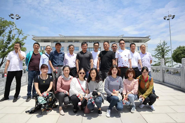 米乐|米乐·M6(中国大陆)官方网站