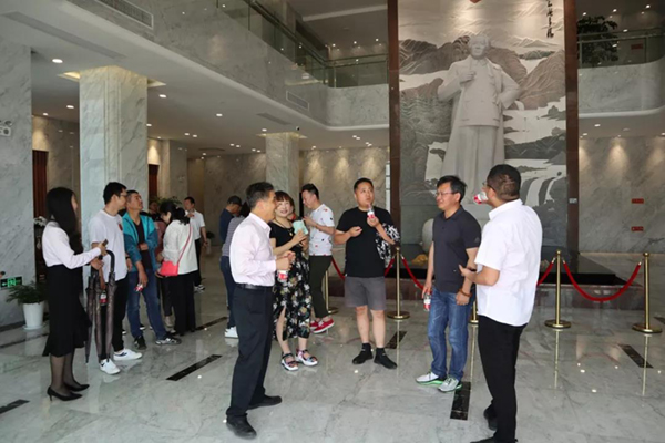 米乐|米乐·M6(中国大陆)官方网站