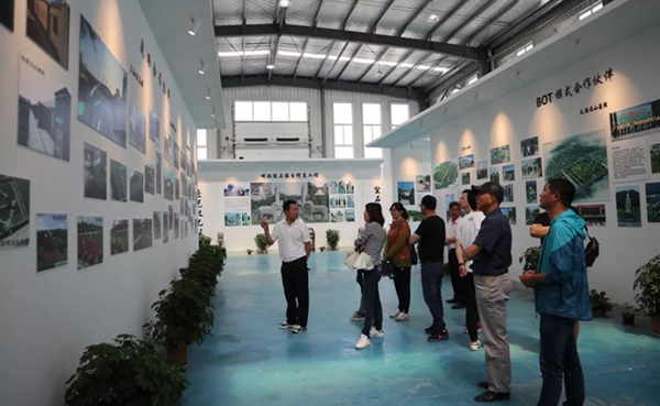 米乐|米乐·M6(中国大陆)官方网站