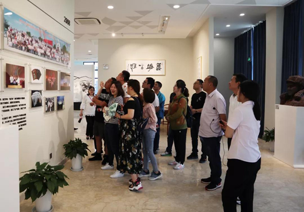 米乐|米乐·M6(中国大陆)官方网站