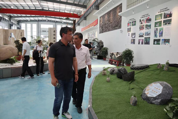 米乐|米乐·M6(中国大陆)官方网站