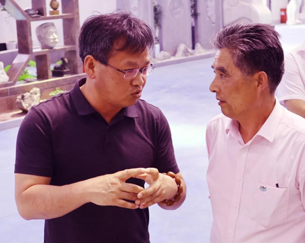 米乐|米乐·M6(中国大陆)官方网站