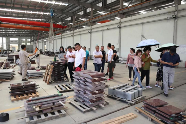 米乐|米乐·M6(中国大陆)官方网站