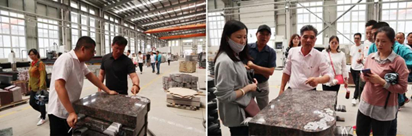 米乐|米乐·M6(中国大陆)官方网站