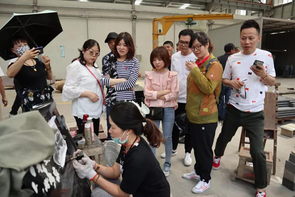 米乐|米乐·M6(中国大陆)官方网站