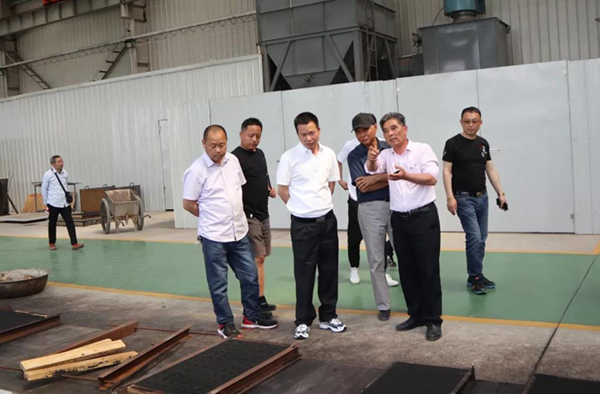 米乐|米乐·M6(中国大陆)官方网站