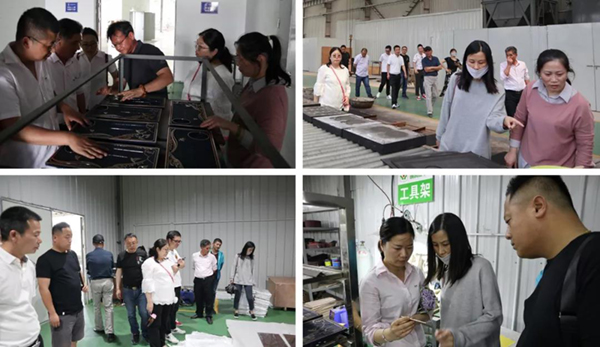 米乐|米乐·M6(中国大陆)官方网站