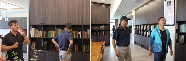 米乐|米乐·M6(中国大陆)官方网站