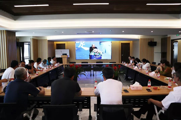 米乐|米乐·M6(中国大陆)官方网站