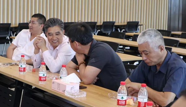 米乐|米乐·M6(中国大陆)官方网站