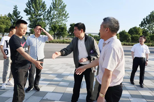 米乐|米乐·M6(中国大陆)官方网站