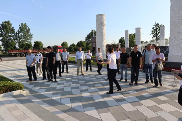 米乐|米乐·M6(中国大陆)官方网站