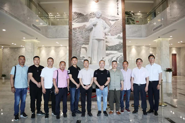 米乐|米乐·M6(中国大陆)官方网站