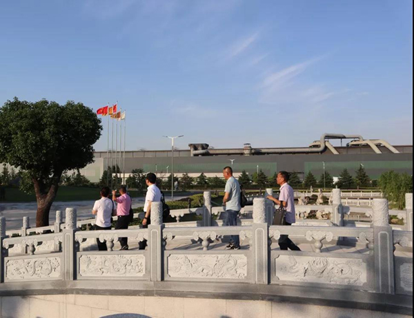 米乐|米乐·M6(中国大陆)官方网站