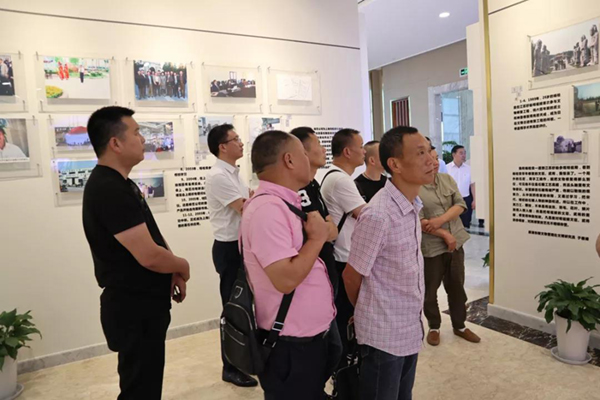 米乐|米乐·M6(中国大陆)官方网站