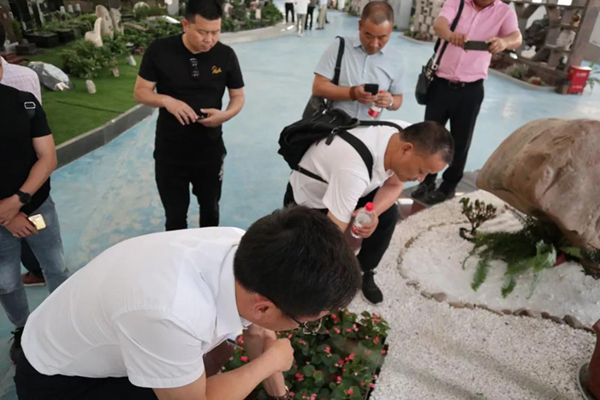 米乐|米乐·M6(中国大陆)官方网站