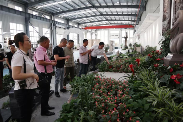 米乐|米乐·M6(中国大陆)官方网站