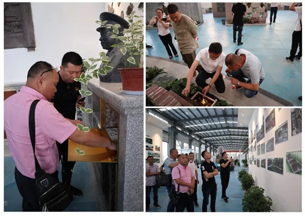 米乐|米乐·M6(中国大陆)官方网站