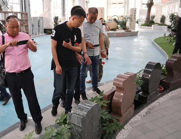 米乐|米乐·M6(中国大陆)官方网站