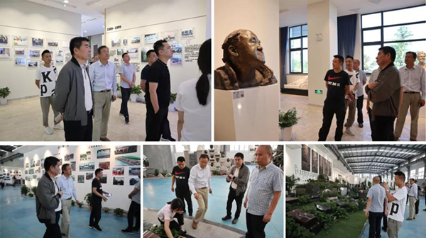 米乐|米乐·M6(中国大陆)官方网站