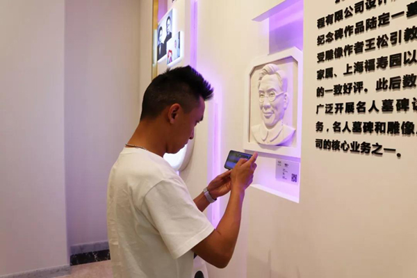 米乐|米乐·M6(中国大陆)官方网站