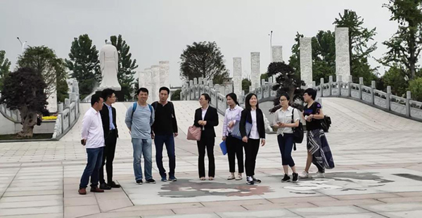 米乐|米乐·M6(中国大陆)官方网站