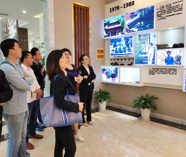 米乐|米乐·M6(中国大陆)官方网站